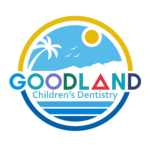 Goodland Children's Dentistry Logo