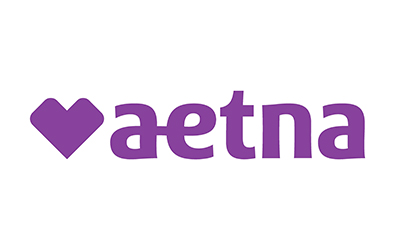 Aetna Logo