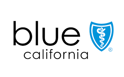 Blue-Shield-CA Logo