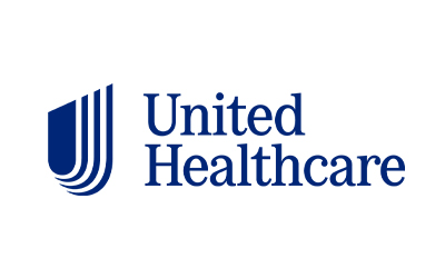 United-Healthcare Logo