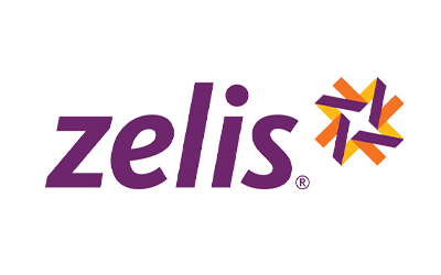 Zelis Logo